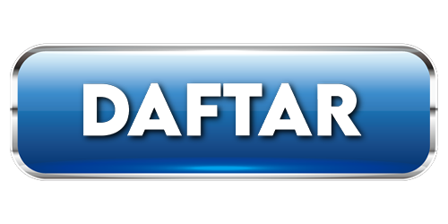 Daftar Pusat77